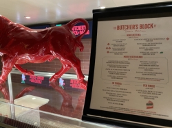 Butchers Block by Dario picture