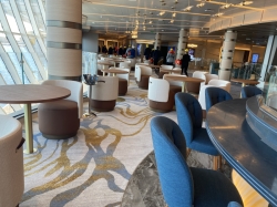 Sun Princess Kai Sushi picture