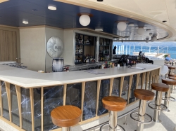 Sun Princess Sun Deck picture