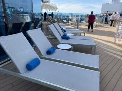 Sun Princess Sun Deck picture