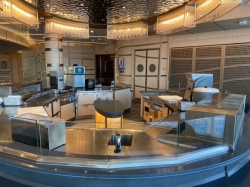 Sun Princess Kai Sushi picture