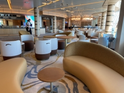 Sun Princess Kai Sushi picture