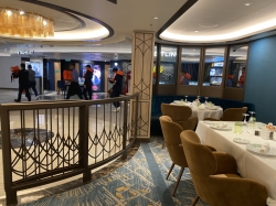 Sun Princess Sabatinis picture