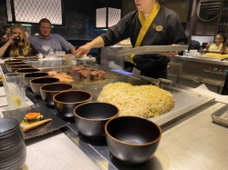 Umai Teppanyaki picture