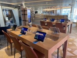 Sun Princess Go Princess picture