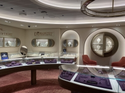 Sun Princess Shops of Princess Deck 8 picture