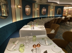 Sun Princess Sabatinis picture