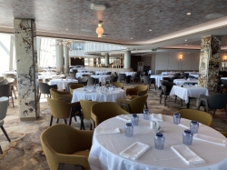Horizons Dining Room picture