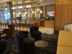 Sun Princess Crooners Bar picture