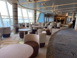 Sun Princess Kai Sushi picture