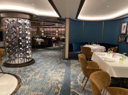 Sun Princess Sabatinis picture