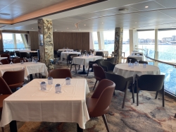 Sun Princess Eclipse Dining Room picture