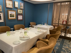 Sun Princess Sabatinis picture