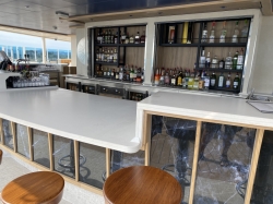 Sun Princess Sun Deck picture