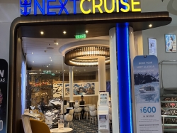 Allure of the Seas Next Cruise picture