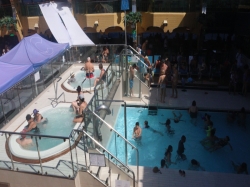 Lido Calypso picture