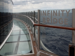 Infinity Bridge picture