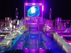 Marina Pool picture