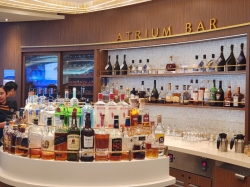 Atrium Bar picture