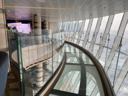 Sun Princess Go Princess picture