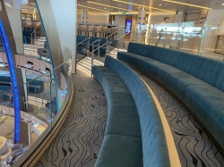 Sun Princess Piazza picture