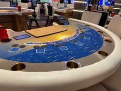 Sun Princess Princess Casino picture