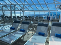 Sun Princess Sea View Terrace picture