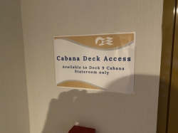 Cabana Deck picture