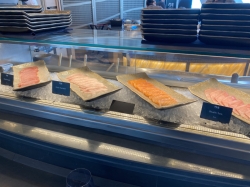Kai Sushi picture