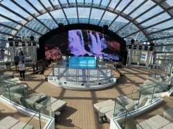 Sun Princess Dome picture