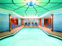 Costa Victoria Terme Pompei picture