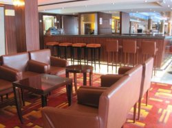 Norwegian Jewel Magnums Champagne & Wine Bar picture