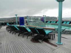 Carnival Legend Serenity picture