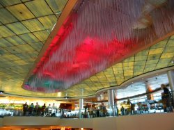 Norwegian Jewel Crystal Atrium picture