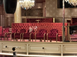 Carnival Firenze Teatro Rosso picture