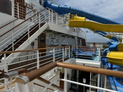 Carnival Firenze Carnival Waterworks picture