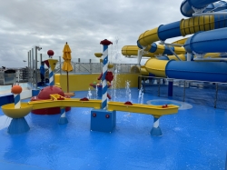 Carnival Firenze Carnival Waterworks picture