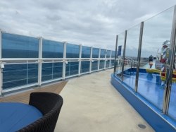 Carnival Firenze Carnival Waterworks picture