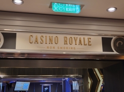 Casino Royale picture