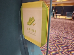 Icon of the Seas Adventure Ocean picture