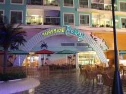 Surfside Eatery picture