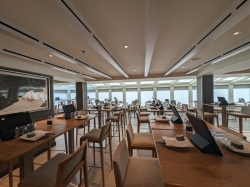 Norwegian Joy Food Republic picture