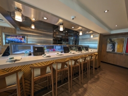 Norwegian Joy Food Republic picture