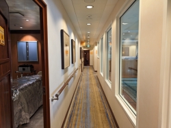 Norwegian Pearl Spa & Beauty Salon picture