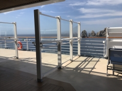 Carnival Firenze Deck 11 picture