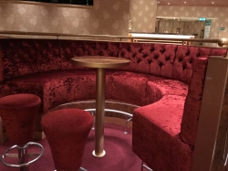 Carnival Firenze Teatro Rosso picture