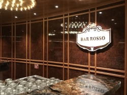 Carnival Firenze Teatro Rosso picture