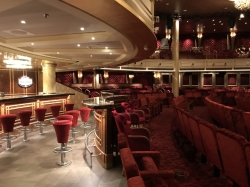 Carnival Firenze Teatro Rosso picture