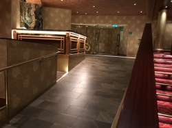 Carnival Firenze Teatro Rosso picture