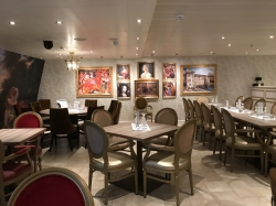 Medici Restaurant picture